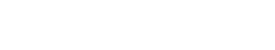 Ningbo Gangtong Zheli Bağlantı Elemanları Co, Ltd.